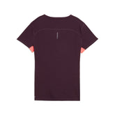 RUN FAVORITES VELOCITY TEE W